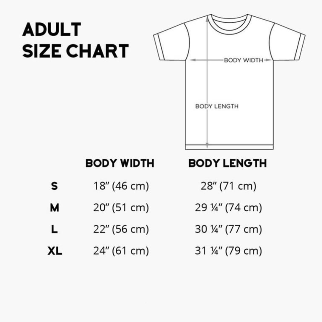 [2XL] Controller Disconnected Pink T-Shirt