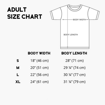 [2XL] Controller Disconnected Pink T-Shirt