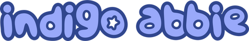 IndigoAbbie